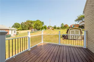 215 Pinchtown Rd, Pittsburgh, PA 15236 - Photo 23