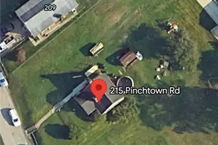 215 Pinchtown Rd, Pittsburgh, PA 15236 - Photo 33