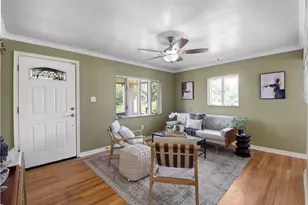 215 Pinchtown Rd, Pittsburgh, PA 15236 - Photo 3