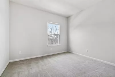 3005 Lampl Lane, Penn Twp, PA 15644 - Photo 27