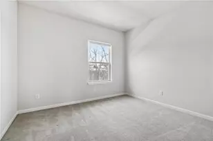 3005 Lampl Ln, Penn Twp, PA 15644 - Photo 27