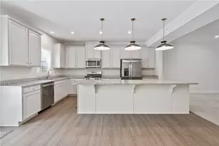 3005 Lampl Ln, Penn Twp, PA 15644 - Photo 7