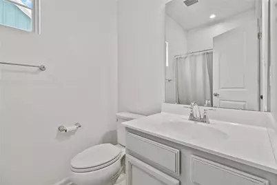 3005 Lampl Lane, Penn Twp, PA 15644 - Photo 29