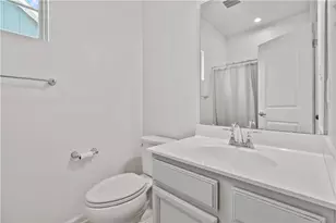 3005 Lampl Ln, Penn Twp, PA 15644 - Photo 29