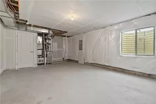 3005 Lampl Ln, Penn Twp, PA 15644 - Photo 33