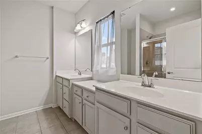 3005 Lampl Lane, Penn Twp, PA 15644 - Photo 23