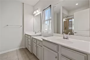 3005 Lampl Ln, Penn Twp, PA 15644 - Photo 23