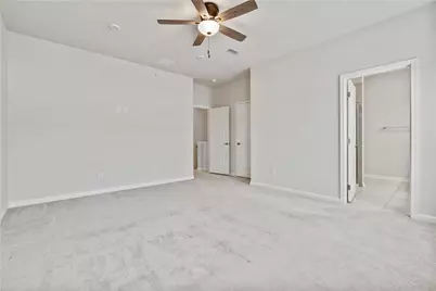 3005 Lampl Lane, Penn Twp, PA 15644 - Photo 21