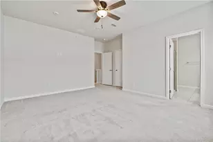 3005 Lampl Ln, Penn Twp, PA 15644 - Photo 21