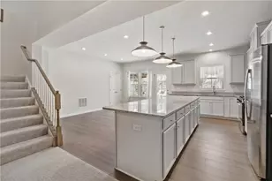 3005 Lampl Ln, Penn Twp, PA 15644 - Photo 5