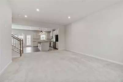 3005 Lampl Lane, Penn Twp, PA 15644 - Photo 13