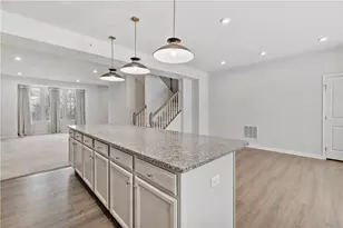 3005 Lampl Ln, Penn Twp, PA 15644 - Photo 9