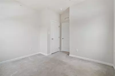 3005 Lampl Lane, Penn Twp, PA 15644 - Photo 31