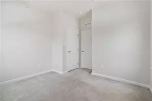 3005 Lampl Ln, Penn Twp, PA 15644 - Photo 31