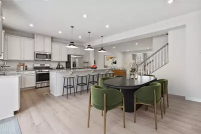 3005 Lampl Lane, Penn Twp, PA 15644 - Photo 3