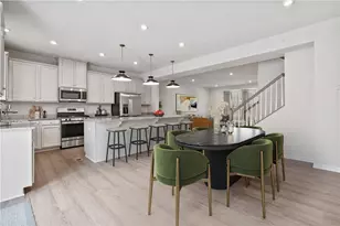 3005 Lampl Ln, Penn Twp, PA 15644 - Photo 3