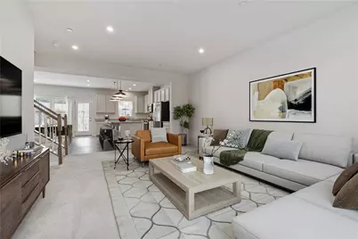 3005 Lampl Lane, Penn Twp, PA 15644 - Photo 11