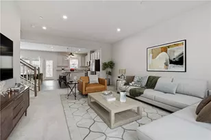 3005 Lampl Ln, Penn Twp, PA 15644 - Photo 11