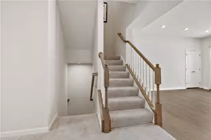 3005 Lampl Ln, Penn Twp, PA 15644 - Photo 17