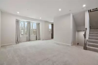 3005 Lampl Lane, Penn Twp, PA 15644 - Photo 15