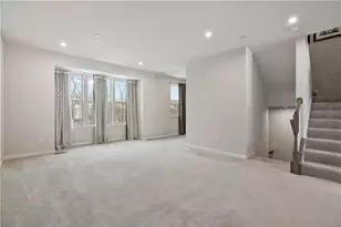 3005 Lampl Ln, Penn Twp, PA 15644 - Photo 15