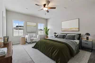 3005 Lampl Lane, Penn Twp, PA 15644 - Photo 19