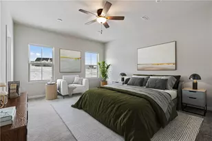 3005 Lampl Ln, Penn Twp, PA 15644 - Photo 19