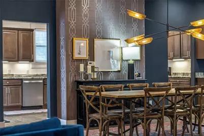 407 Hulton Rd, Oakmont, PA 15139 - Photo 17