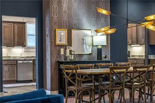 407 Hulton Rd, Oakmont, PA 15139 - Photo 17