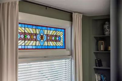 407 Hulton Rd, Oakmont, PA 15139 - Photo 9