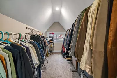 407 Hulton Rd, Oakmont, PA 15139 - Photo 35