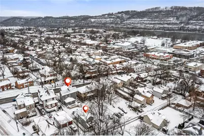 407 Hulton Rd, Oakmont, PA 15139 - Photo 41