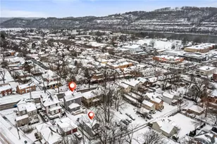 407 Hulton Rd, Oakmont, PA 15139 - Photo 41