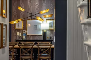 407 Hulton Rd, Oakmont, PA 15139 - Photo 11