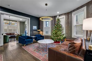 407 Hulton Rd, Oakmont, PA 15139 - Photo 13