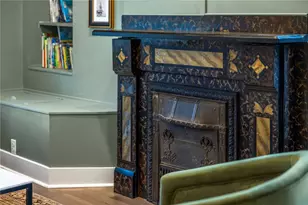 407 Hulton Rd, Oakmont, PA 15139 - Photo 7