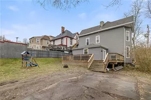 407 Hulton Rd, Oakmont, PA 15139 - Photo 39