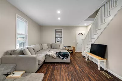 407 Hulton Rd, Oakmont, PA 15139 - Photo 43