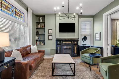 407 Hulton Rd, Oakmont, PA 15139 - Photo 5