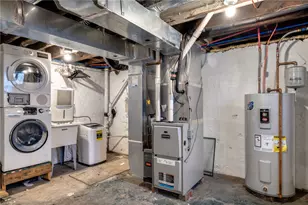 407 Hulton Rd, Oakmont, PA 15139 - Photo 49