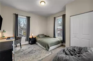 407 Hulton Rd, Oakmont, PA 15139 - Photo 29