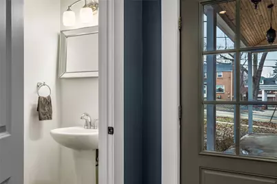 407 Hulton Rd, Oakmont, PA 15139 - Photo 19