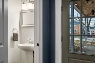 407 Hulton Rd, Oakmont, PA 15139 - Photo 19