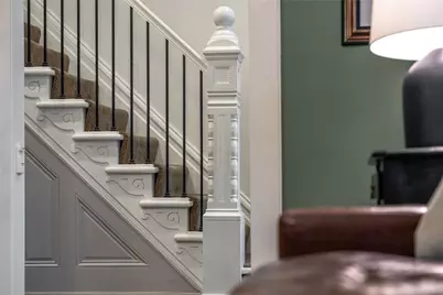 407 Hulton Rd, Oakmont, PA 15139 - Photo 23