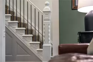 407 Hulton Rd, Oakmont, PA 15139 - Photo 23