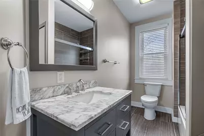 407 Hulton Rd, Oakmont, PA 15139 - Photo 27