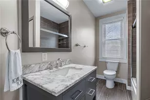 407 Hulton Rd, Oakmont, PA 15139 - Photo 27