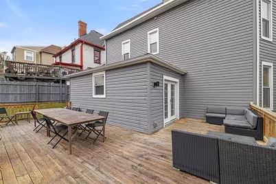 407 Hulton Rd, Oakmont, PA 15139 - Photo 37