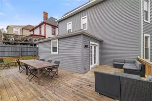 407 Hulton Rd, Oakmont, PA 15139 - Photo 37