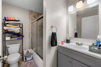 407 Hulton Rd, Oakmont, PA 15139 - Photo 47